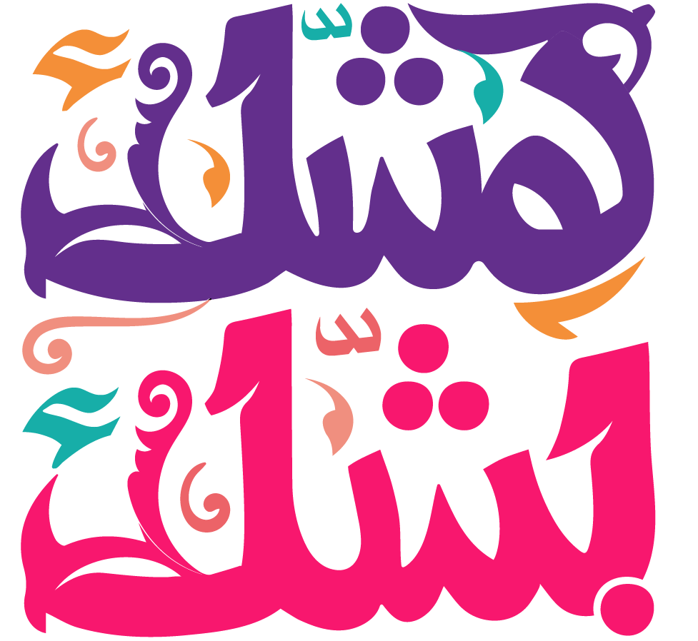 بدون-باك-جراوند-3